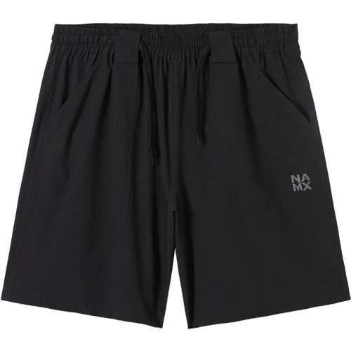 ɫ[ֻ] 2XL NMAXĸ峱͸ֿ104.94Ԫ