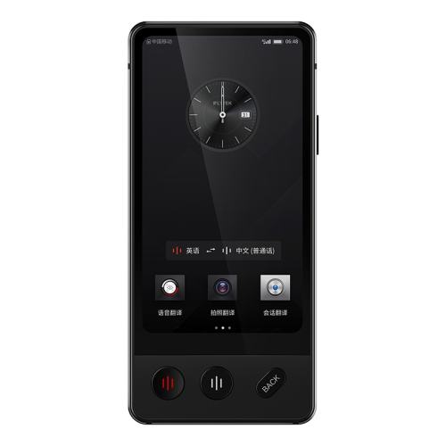4.0ǻ 88VIPȯ9 Ѷ˫3499.45Ԫ