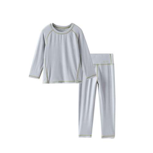 ۻ㣺80680ɫ 100cm СﶬŮͯ¿338.5Ԫ5(67.7Ԫ/)
