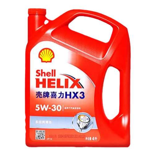 ڲ4L HX35W-30SL4Lװ79.46Ԫ