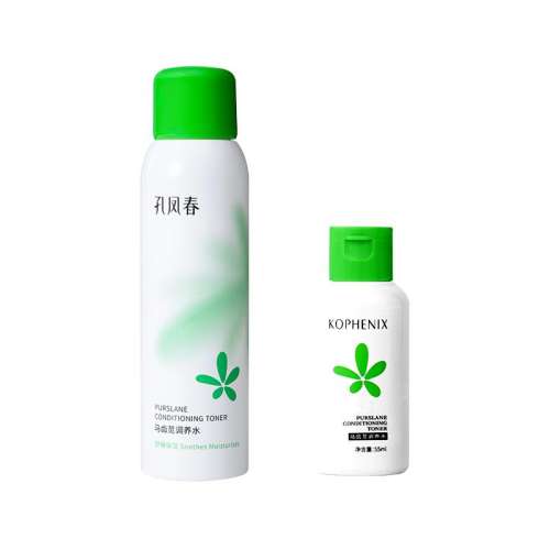 ڲ255ml ׷ﴺȵˮˮʪ22.9Ԫ