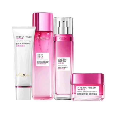 ڲʼۡĤˮ65ml+Һ50ml ŷװˮʪ45.9Ԫ