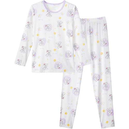 ۻ㣺ǳ 110cm Ůͯůװ356Ԫ4(89Ԫ/)