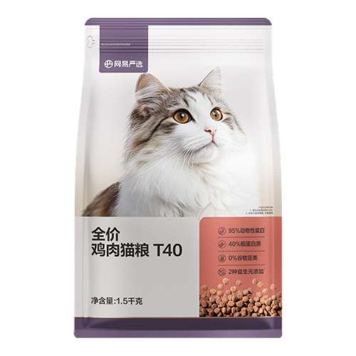 ۻ㣺T40ȫۼè 1.5kg ѡT40ȫۼè53Ԫ