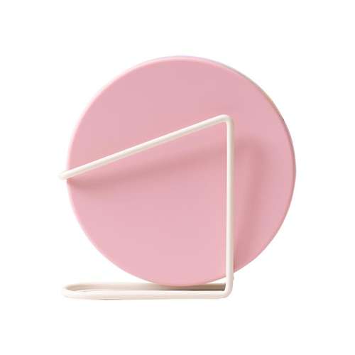 SE�������ϣ�3��װ �͸���230�ȿ��ԷŹ��̵�ɰ�� ʵ��27.99Ԫ