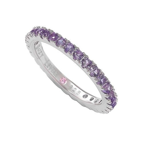 ɫ US 9 ӪSuzy Levian ϸɫָ - ɫ 863.69Ԫ(88VIP 95)