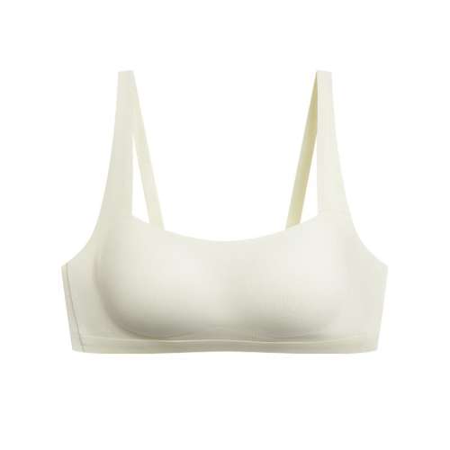 ڲް 160 ֧ⷽŮ89Ԫ