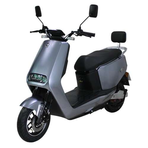 ʹɰ/ʺ/º 72V 걪綯72v80kmʵ2299Ԫ