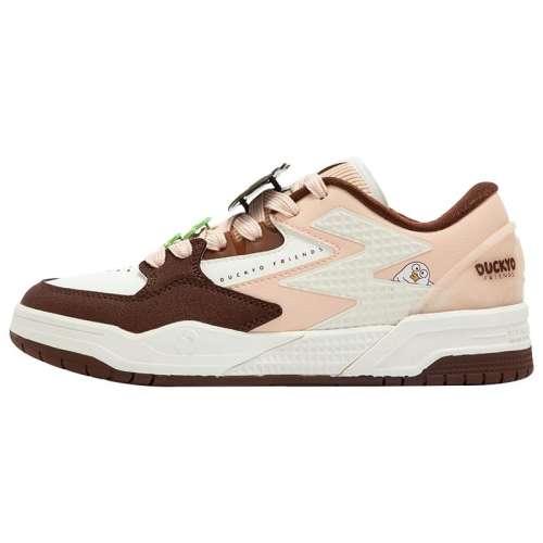 ۻ㣺ɳ/ɫ 35 СѼݮĽ˹361ŮЬ˶Ь2025괺¿ٴЬ219Ԫ