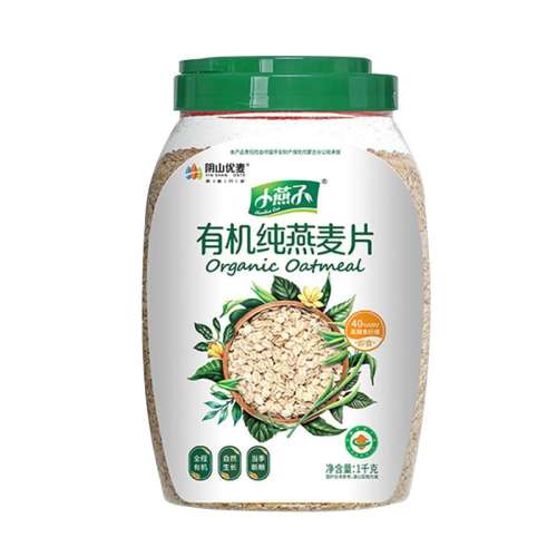ԭζ700g+55gƬ ɽлƬ޼17Ԫ