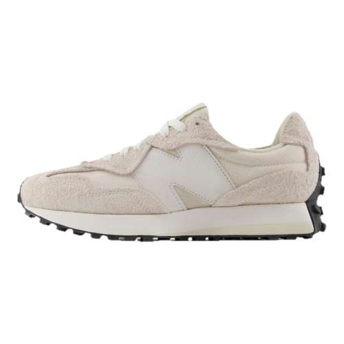 ۻ㣺ɫ/װɫ U327WTH 36 NEW BALANCE NB327ٴЬ439Ԫ