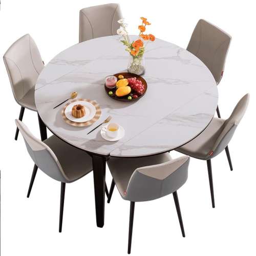 Բ棩 130x80x76cm ˼ҼҾĥҰ巽Բܲ7186/71771898.9Ԫ