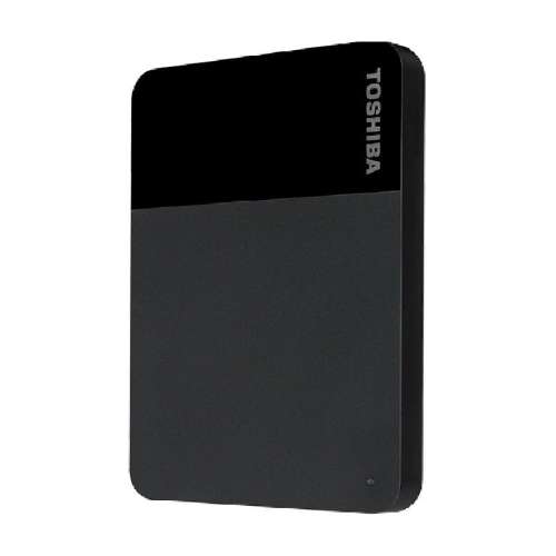1TB B3ɫ ֥ƶӲb3ϵ1795Ԫ5(359Ԫ/)