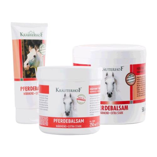 250.00ml 콢갴ĦKRAUTERHOF69.4Ԫ