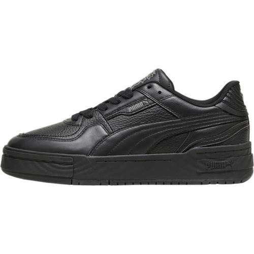 395204-02 41 Puma/ŮŵͰаЬ858Ԫ2(429Ԫ/)
