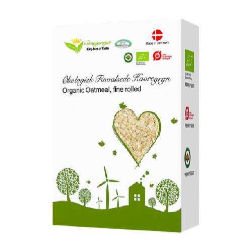 400g ԭζ װ ζлڼʳƬ400g149.5Ԫ5(29.9Ԫ/)