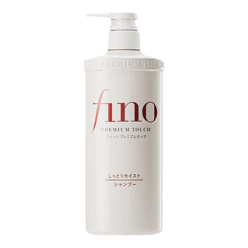 ϴˮ5?5?0?ML finoؿ49.87Ԫ