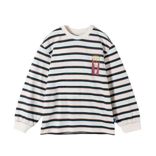 ̰ 110cm ͯTmipo290.5Ԫ5(58.1Ԫ/)