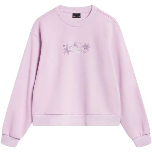 ۻ㣺AWDT816-5 72%ά28% XS LI-NING/ŮӼ˶ϵпͷAWDT816--BƷ131.3Ԫ2(65.65Ԫ/)