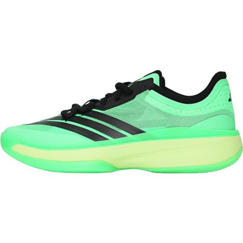 ڲJI4494 39 adidasϴ˹ŮAdizeroSelect3.0˶ѵЬJI4494469Ԫ
