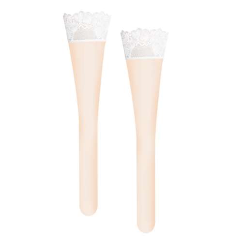 4788 ɫ/ɫ XS ɫϥ˿WolfordŮ425Ԫ