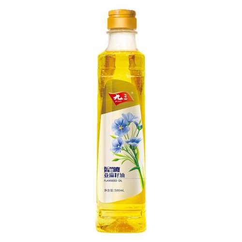 ͵ѹե500ml19.74Ԫ
