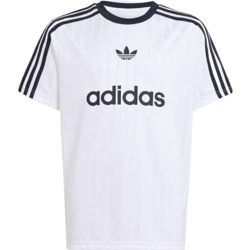 JM0492 128 adidasϴ˹ҶݴͯTEE˶жTJM0492178Ԫ