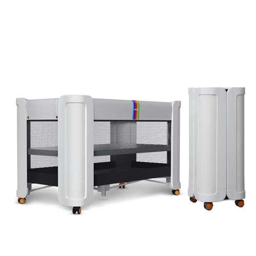 μӤpro-° 600mm*1200mm ܽṹ װ 618١BeBeBusӤƴӴμҶ๦ܿ۵ƶ5828Ԫ2(2914Ԫ/)