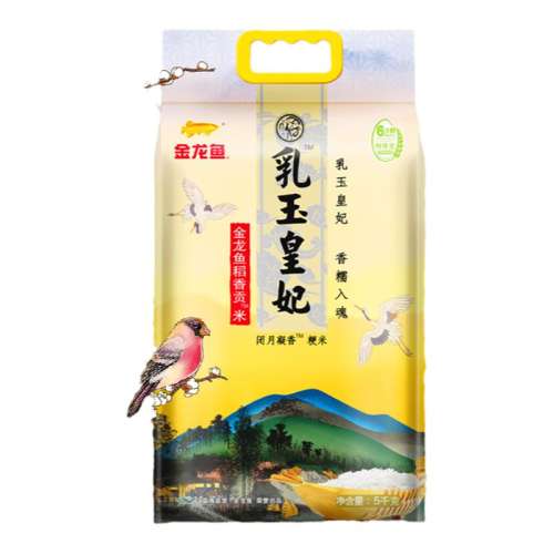 ڲ峣5kg 峣5kg40.9Ԫ