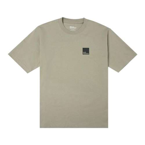 ڲ5824071-4030 M JackWolfskin¹צ¿ϵʿмԼT5824071185Ԫ