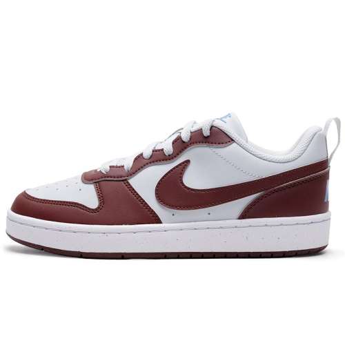 DV5456-019~С 36 NIKEͿŮЬЬ2025ļ¿˶ЬƺɫCOURTЬͯDV5456239.7Ԫ