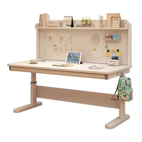 ɭPlusӺʵľ 80x60x58cm ɭɶͯѧϰʵľ537.6Ԫ2(268.8Ԫ/)