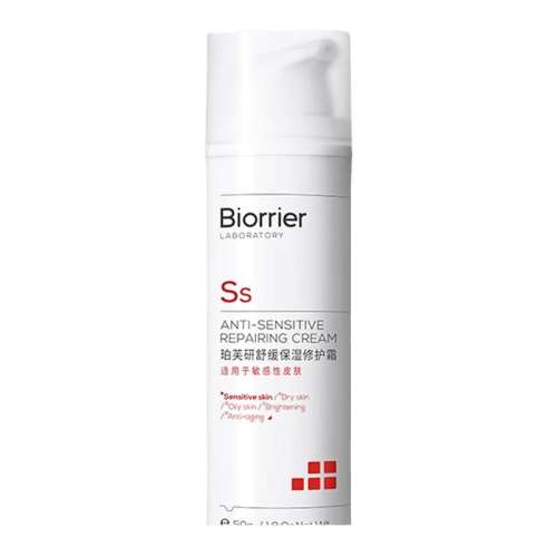 50g ַ ޻˪50˸Ʒ޻181.75Ԫ