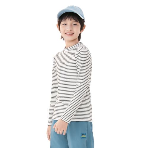 ۻ㣺׺ɫ00419 90cm TŮͯ189.5Ԫ5(37.9Ԫ/)