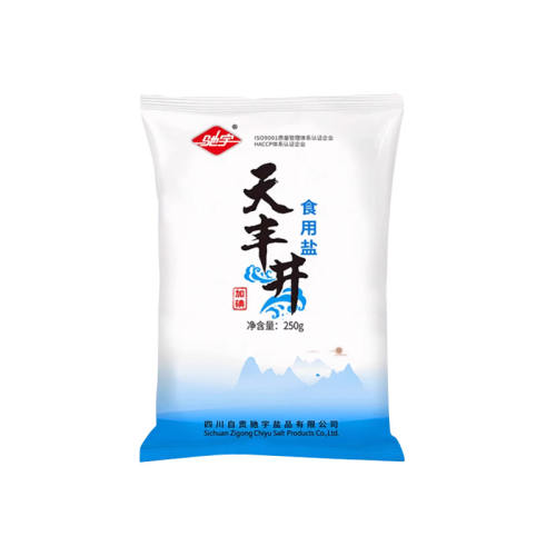 Թ250g*1 ʳμóĴΰݲղ˵ζȻӵʳ1.54Ԫ