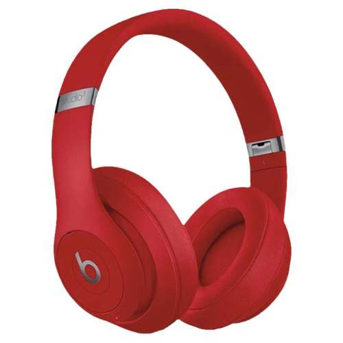 Studio 3 Wireless ɫ а Beats Studio 3 Wirelessͷʽ¼ʦBħ˶1105Ԫ