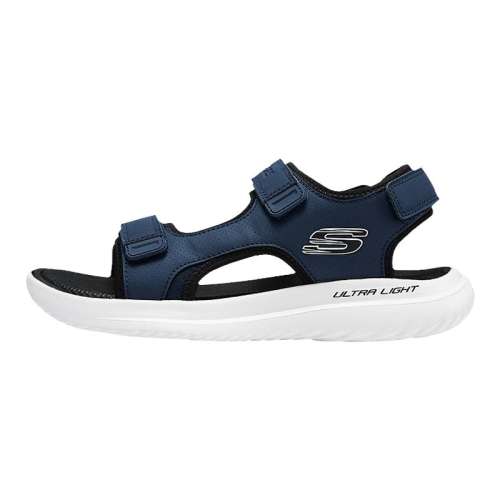 ɫ/NVY/237292 39.5 skechersʿЬ˹ɳ̲Ьʵ559.26Ԫ,ۺ186.42/