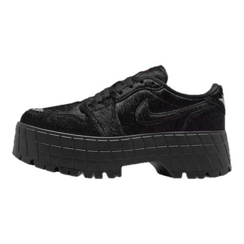 006// 35.5 JordanٷСGAJ1Ů˶Ь939Ԫ