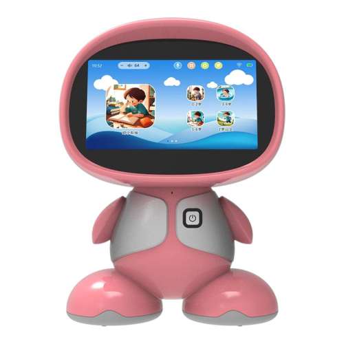 ɫ 16GB aigo̻AIԻ599Ԫ