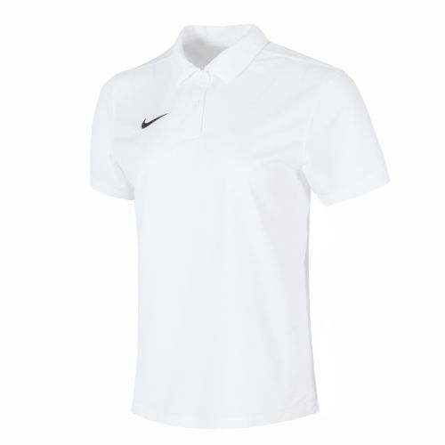 ȯɫ/ͼ 155/80A/S NikeͿ˶TŮ2025ļ¿ٷƷŮʿ˶POLO179.35Ԫ