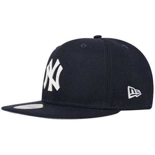 ڲ71856cm 13793091 ɫ New EraŦ໪MLBȫƽܰñ274Ԫ