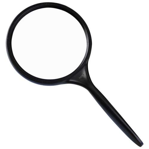 Яʽֱ55mm Ŵ󾵸ֳ߱Ķר8.9Ԫ