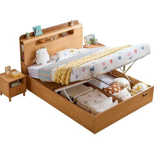 ۻ㣺(5)|ŹǼܡͯ 1200mm*2000mm  ϼҾӼԼִкͯ2370Ԫ2(1185Ԫ/)
