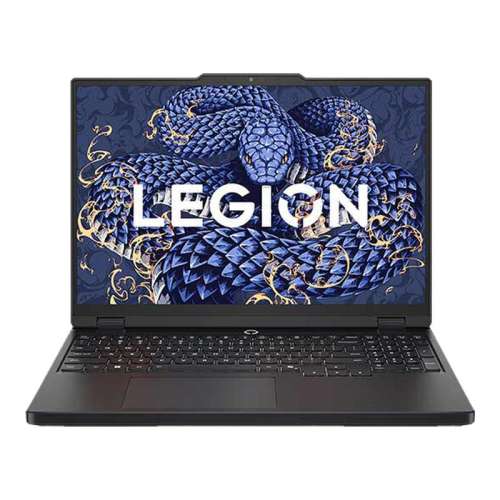 ڲY7000 2025i7-13650HX/RTX5060 1TB 24GB ٷ Y7000 2025RTX50607799Ԫ