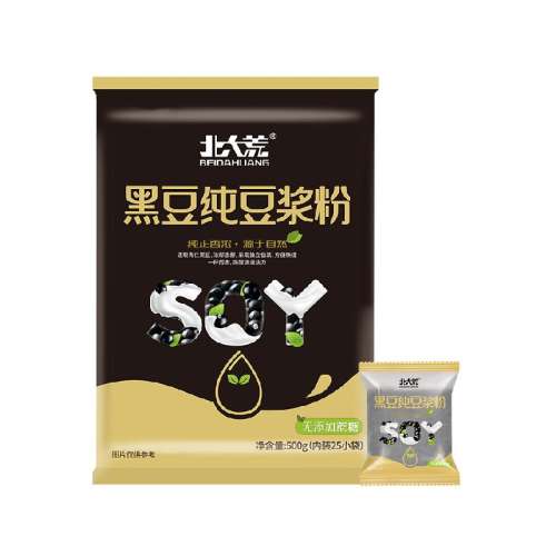 ڶ500g 1 ĺڶǶ176.5Ԫ5(35.3Ԫ/)