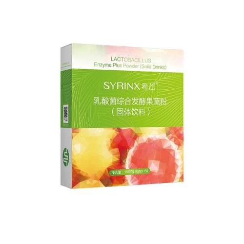 һУζ ϣܿط۹߷Тش;ǹٷ콢Ʒ268.14Ԫ3(89.38Ԫ/)