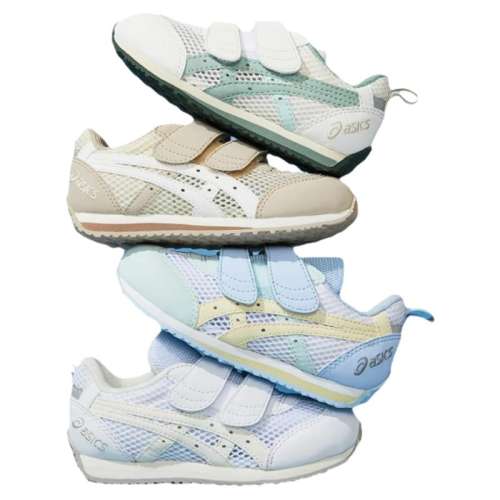 ڲ102Best MotherϵС 30.5 ɪʿ͸бͯЬѧЬ309Ԫ