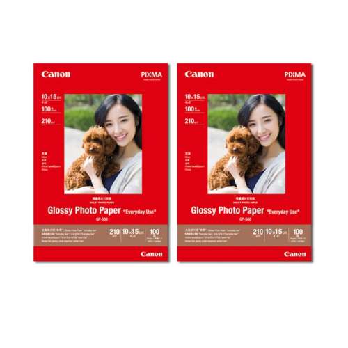 PP-208߼ֽ620/ ԭװֽ6īӡ21.2Ԫ