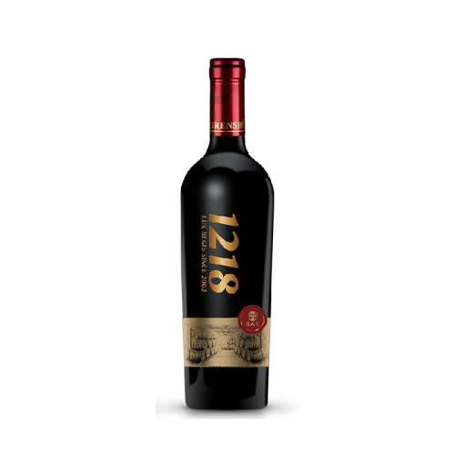 1218ľͰɺ750ml1ƿ56Ԫ