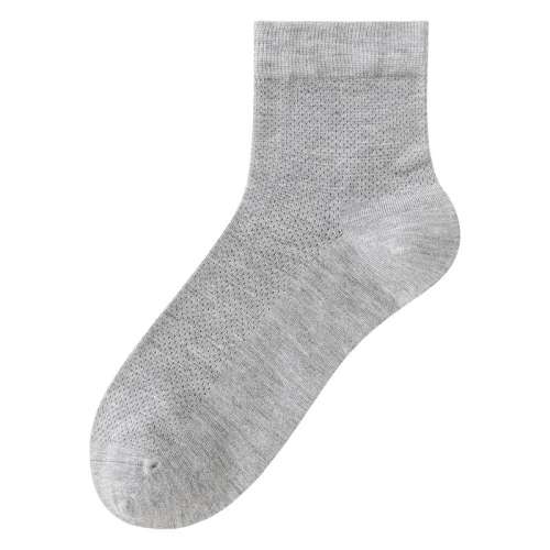 ɫ5˫ 26-28cm39-43롿 ŷٰ־άʵ92Ԫ,ۺ46/